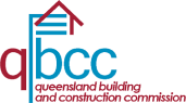 Qbcc Logo 1
