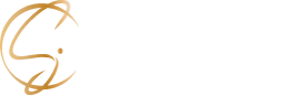 Simonetto's Cabinets & Joinery